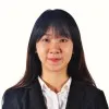 Wen Chyi Kang