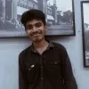Saravana