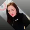 Carla Arevalo