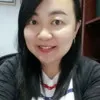 Sook Ling Lai