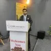 Deepak Sonmaher