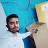 Harendra Yadav