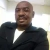 Charles Mnisi