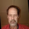 Gary Waldron