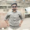 Rajvardhan Ghorpade