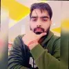 Rohit Kumar