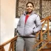 Anuja Bahirshet