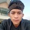 Bahri Sinaga