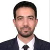 Mohamed Reda Abdelaal