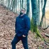 Hakan Şehir