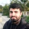 Mohammad Ali Al