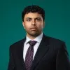 Ali Qadir