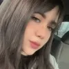 Dayana Rodriguez