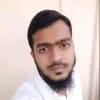 SHAIK ATAULLAH
