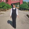 Shrishti Rawat
