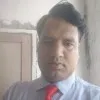 Arun Anand
