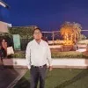 Vinay kumar Sharma
