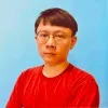 Tan Dao