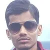 Hamza Sunasra