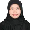 Syazatul Alia