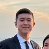 Alan Zhou