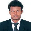 MANIKANDA KUMAR