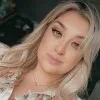 Romina