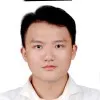 Kyle Lo