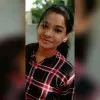 Utkarsha Vispute