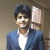Alok Kumar