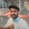Arunkumar Chincholi