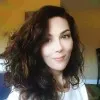 Darlene Sechrest