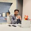 Pravesh Gadhvi