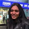 Ramya Kolluru