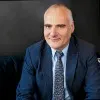 Glenn Orsmond CA