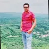 Md Intakhab Alam