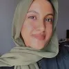 Ameera Regal