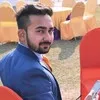 Harinder Pal Singh Virdi