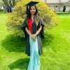 Sailusha Devaraju Bhatt
