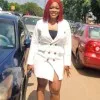 Mildred Asekome