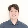 Hyun pan Joe