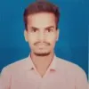 Gaurav kumar Prajapati