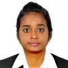 SHANMUGA PRIYA