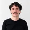 Abel Ivan Burlato