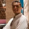 Amr Mohamed