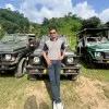 Ravi Arora