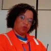Giovana Corrêa da Silva