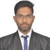 Jaswanth Sai Inkollu