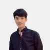 Phitchanun Thabunmakun
