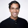 Sandesh de Silva